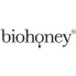 Biohoney
